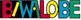 r[u