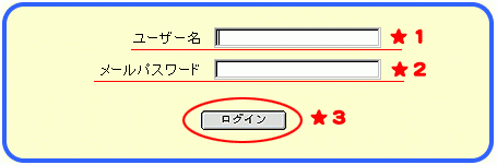 ͉